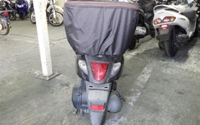 SUZUKI ﾚｯﾂ CA4AA