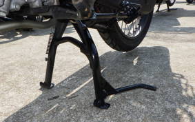 HONDA ｸﾛｽｶﾌﾞ110-2 JA45