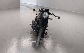 YAMAHA BOLT 950 C VN04J