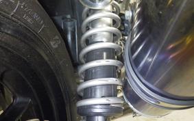 KAWASAKI ZRX1200 D 2009 ZRT20D