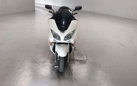 HONDA FORZA Z MF08