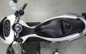HONDA PCX 125 JF28