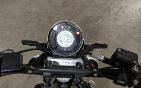 OTHER  HUSQUARNA SUVARUTOPIREN401 JUJ