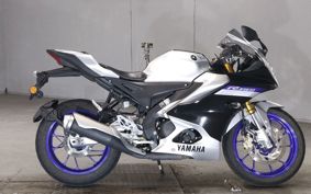YAMAHA YZF-R15M RG67