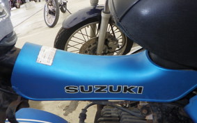SUZUKI RV90 RV90