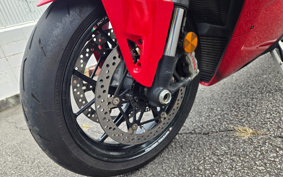 DUCATI PANIGA-REV4 2021