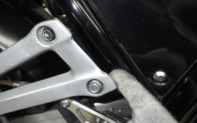 YAMAHA XJR1300 2000 RP03J