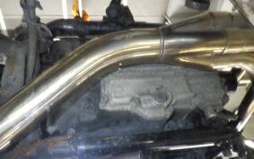 HONDA CB750 GEN 2 2007 RC42