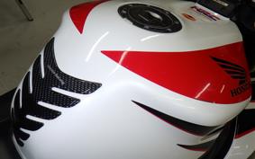 HONDA CBR1000RR 2006 SC57