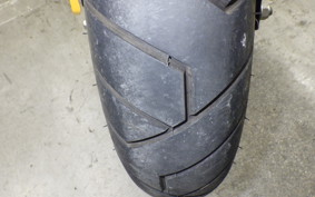 HONDA GROM 2020 JC61