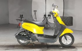 HONDA  TACT  BASIC  AF79