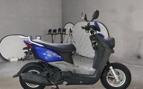 YAMAHA BW'S 50 SA44J