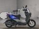 Фото Yamaha BW'S 50 с японского аукциона