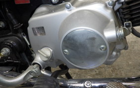 HONDA CD50 BENLY 2020 CD50