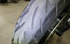 KAWASAKI Z900RS 2019 ZR900C