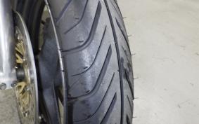 HONDA CB400SF 1995 NC31