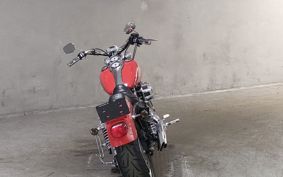 HARLEY FXDL1580 2010 GN4