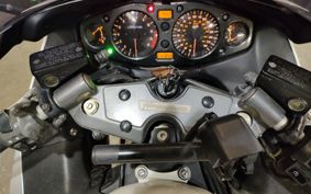 SUZUKI GSX-1300R HAYABUSA 2007 GW71A