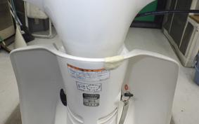 HONDA C110 SUPER CUB 2000 JA07