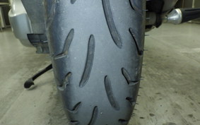 HONDA PCX 125 2001 JF56