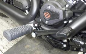 HARLEY FXLRS1920 2026