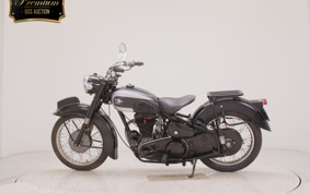 MEGURO S3 2026 S3
