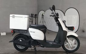 OTHER GEAR UA07J