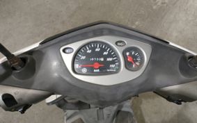 YAMAHA CYGNUS 125 X SE12J