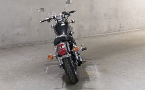 YAMAHA VIRAGO 250 3DM