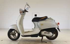 HONDA GIORNO CREA 2024 AF54