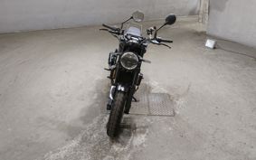 OTHER  HUSQUARNA SUVARUTOPIREN250 JUD