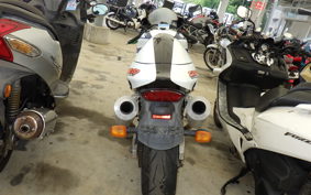 SUZUKI TL1000R VT52A