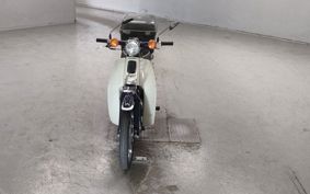 HONDA SUPER CUB90 HA02