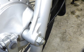 HONDA ｸﾛｽｶﾌﾞ JA10