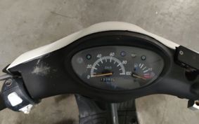 YAMAHA AXIS 100 SB06J
