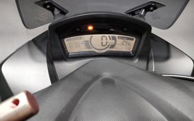YAMAHA TRICITY 125 SEC1J