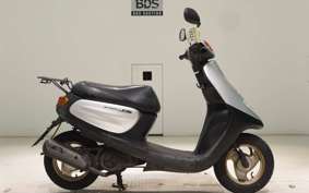 YAMAHA JOG Gen.3 2017 SA01J