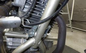 KAWASAKI KLX230ｼｪﾙﾊﾟ 2024 LX232A