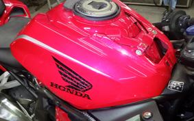 HONDA CBR250RR A 1992 MC51