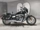 Фото Harley FXDF1580 2007 с японского аукциона
