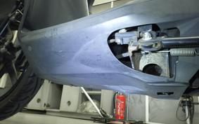 SUZUKI ADDRESS 110 2023 CE47A