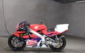 HONDA NSR250R-1 MC21