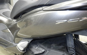 HONDA PCX 125 1994 JF81