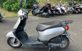 HONDA MANY CTOR AF79