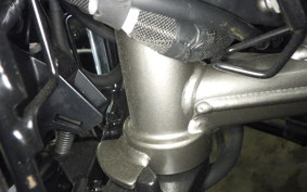 KAWASAKI ELIMINATOR400-3 2023 EL400A