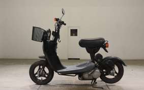 SUZUKI CHOINORI E 2013 CZ41A