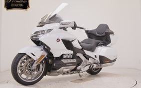 HONDA GL 1800 GOLD WING TOUR DCT 2024 SC79