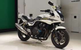 HONDA CB400 SUPER BOLDOR VTEC 2011 NC42