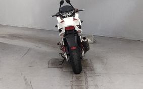 HONDA CB1300SF BOLDOR 2010 SC54