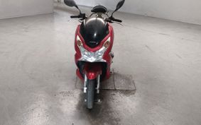 HONDA PCX125 JF28